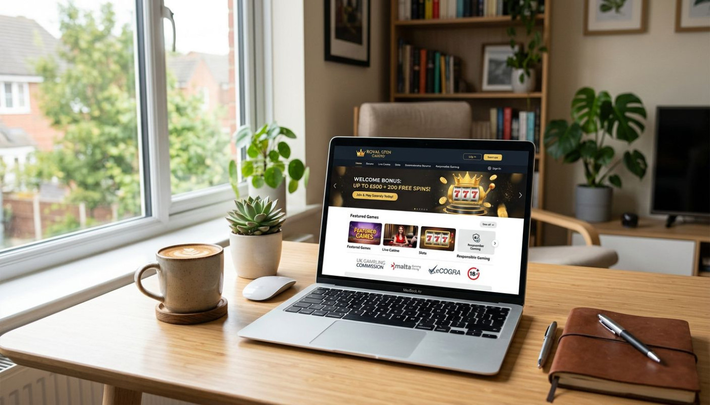 Comment identifier les jeux de casino en ligne fiables ?