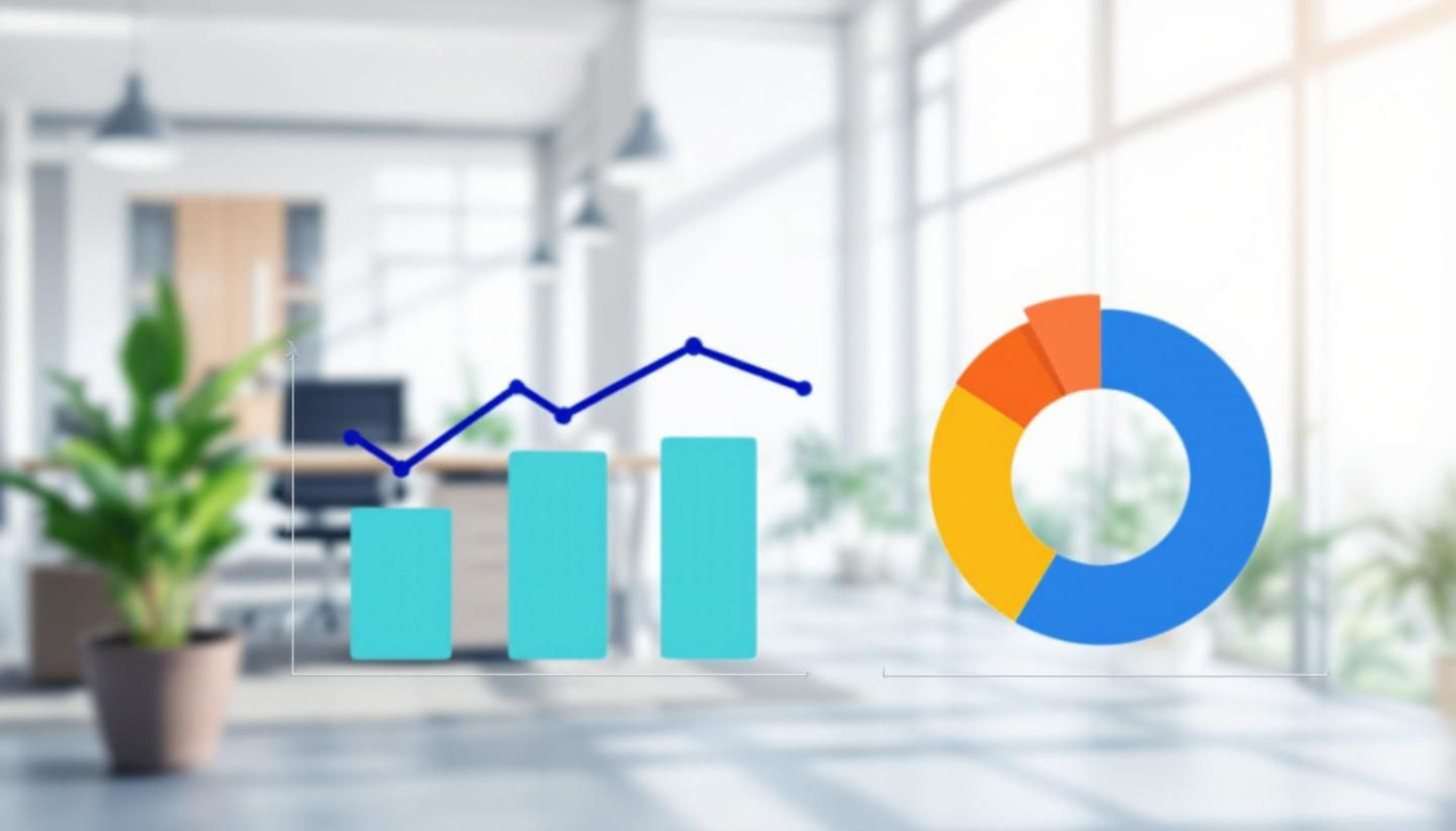 Comment les conditions des bonus influencent vos gains potentiels ?