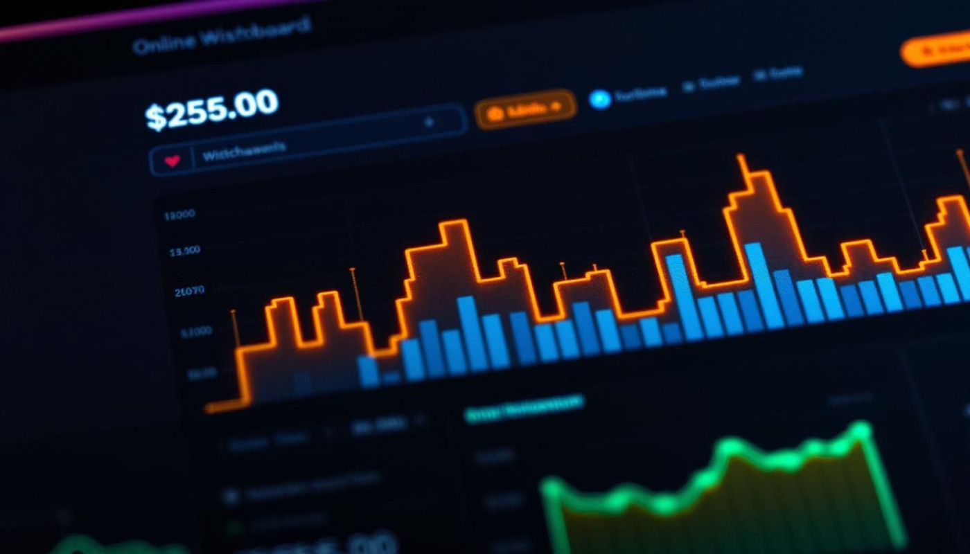 Évaluation des casinos en ligne en fonction de leurs limites de retrait
