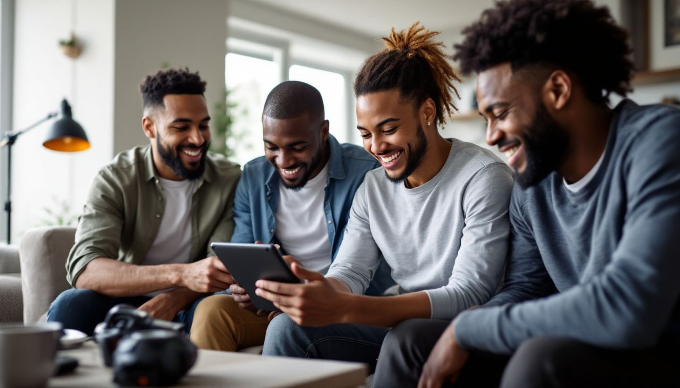 Guide pour débutants : comprendre les bonus de premier dépôt sportifs